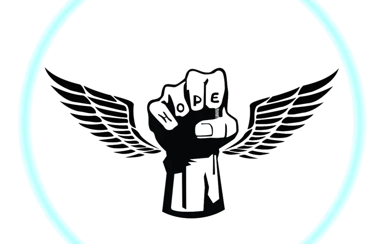 The HOPE Initiative Foundation