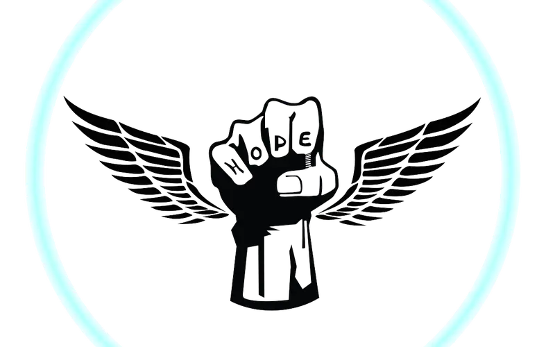 The HOPE Initiative Foundation