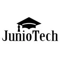 Juniotech Youth Development Society