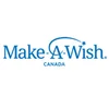 Make-A-Wish Canada