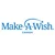 Make-A-Wish Canada