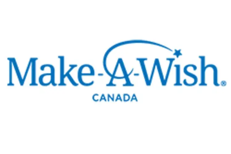 Make-A-Wish Canada