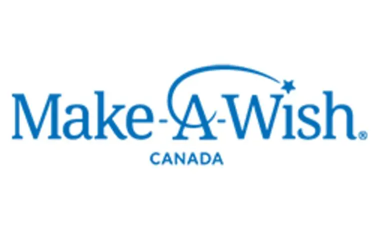 Make-A-Wish Canada