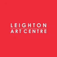 Leighton Art Centre