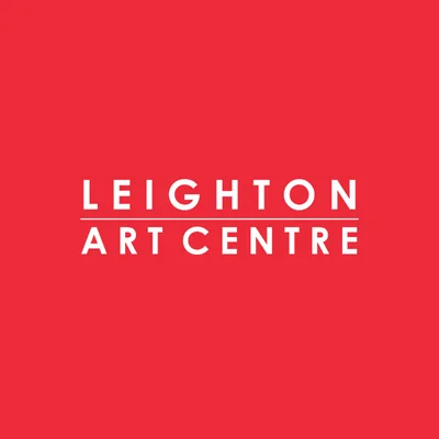 Leighton Art Centre