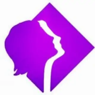 All Woman Ministry