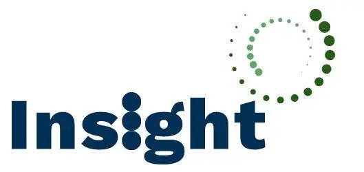 Insight Counselling and Therapy