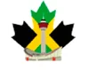 Jamaican Canadian Association Alberta (JCAA) logo
