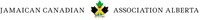 Jamaican Canadian Association Alberta (JCAA)