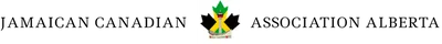 Jamaican Canadian Association Alberta (JCAA)
