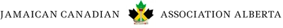 Jamaican Canadian Association Alberta (JCAA)