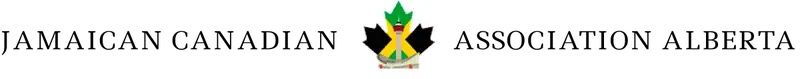Jamaican Canadian Association Alberta (JCAA)