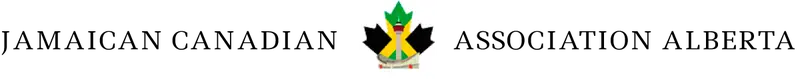 Jamaican Canadian Association Alberta (JCAA)