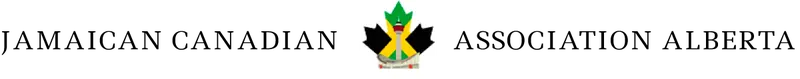 Jamaican Canadian Association Alberta (JCAA)