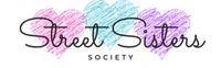 Street Sisters Society