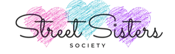 Street Sisters Society