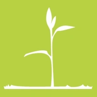 Calgary Society for Healthy Child Development