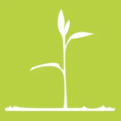 Calgary Society for Healthy Child Development