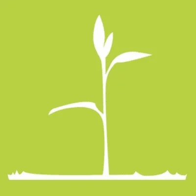 Calgary Society for Healthy Child Development