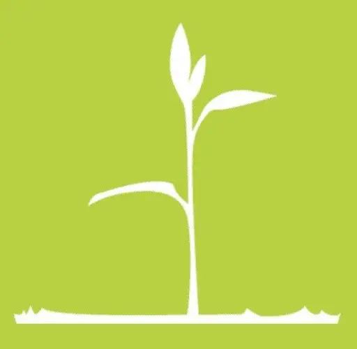 Calgary Society for Healthy Child Development
