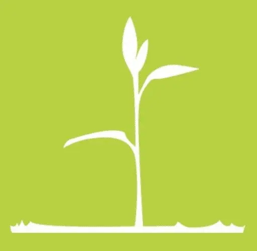 Calgary Society for Healthy Child Development