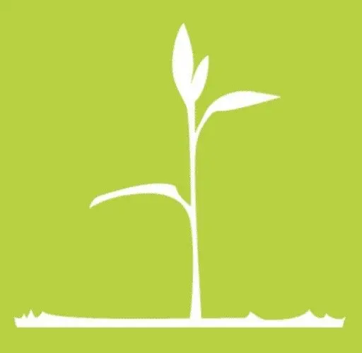 Calgary Society for Healthy Child Development