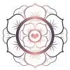 Pregnancy & Infant Loss Support Centre