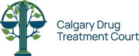Calgary Drug Treatment Court