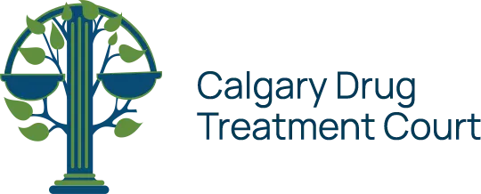 Calgary Drug Treatment Court