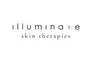 Illuminate Skin Therapies