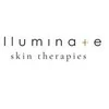 Illuminate Skin Therapies logo