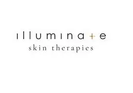 Illuminate Skin Therapies