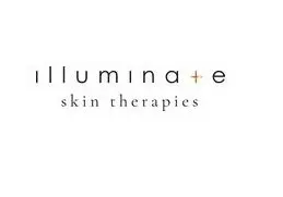 Illuminate Skin Therapies