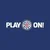 Play On! Canada