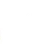 Sleep in Heavenly Peace Calgary NW logo