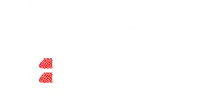 Sleep in Heavenly Peace Calgary NW