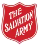 The Salvation Army