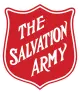 The Salvation Army