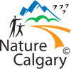 Nature Calgary
