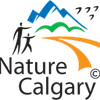Nature Calgary logo