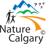 Nature Calgary