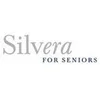 Silvera for Seniors