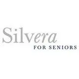 Silvera for Seniors