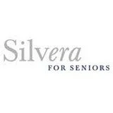 Silvera for Seniors