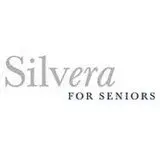 Silvera for Seniors