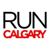 Calgary Marathon Society