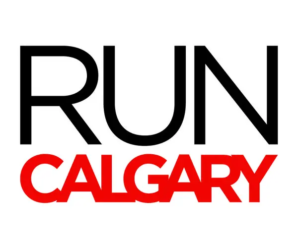 Calgary Marathon Society