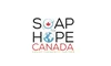 Soap for Hope Canada