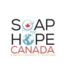 Soap for Hope Canada