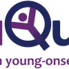YouQuest